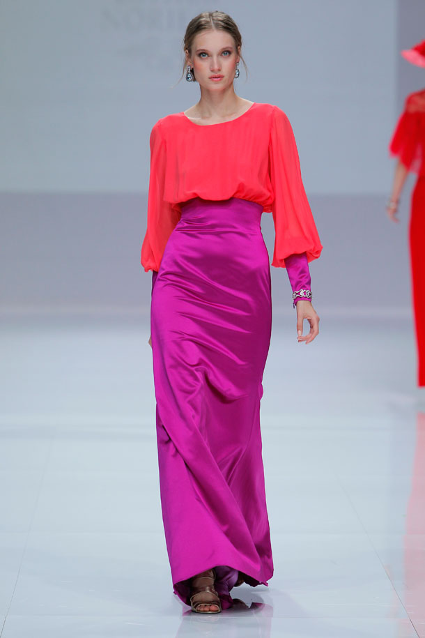 ilovebrides.pt Esther Noriega coleção 2019 bbfw18